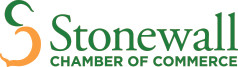 Stonewall Chamber of Commerce Logo